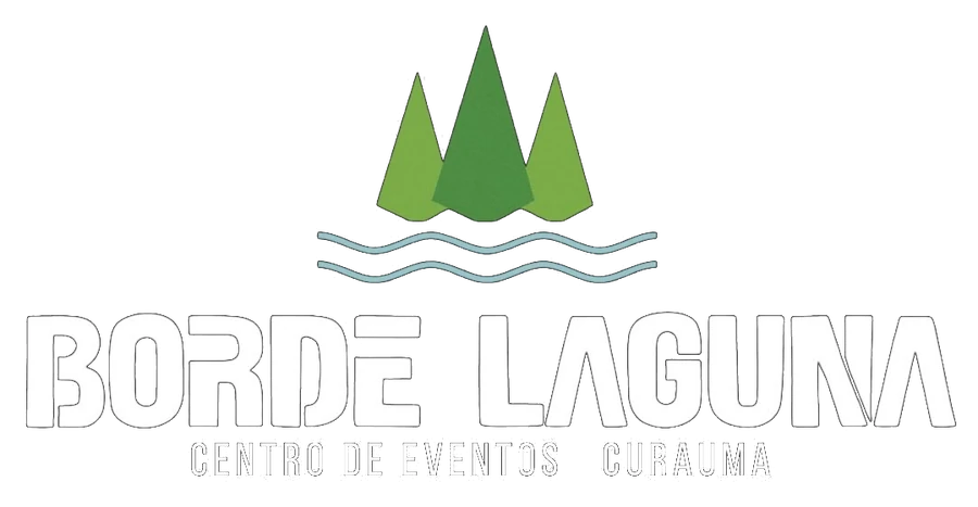 Borde Laguna Centro de Eventos Curauma